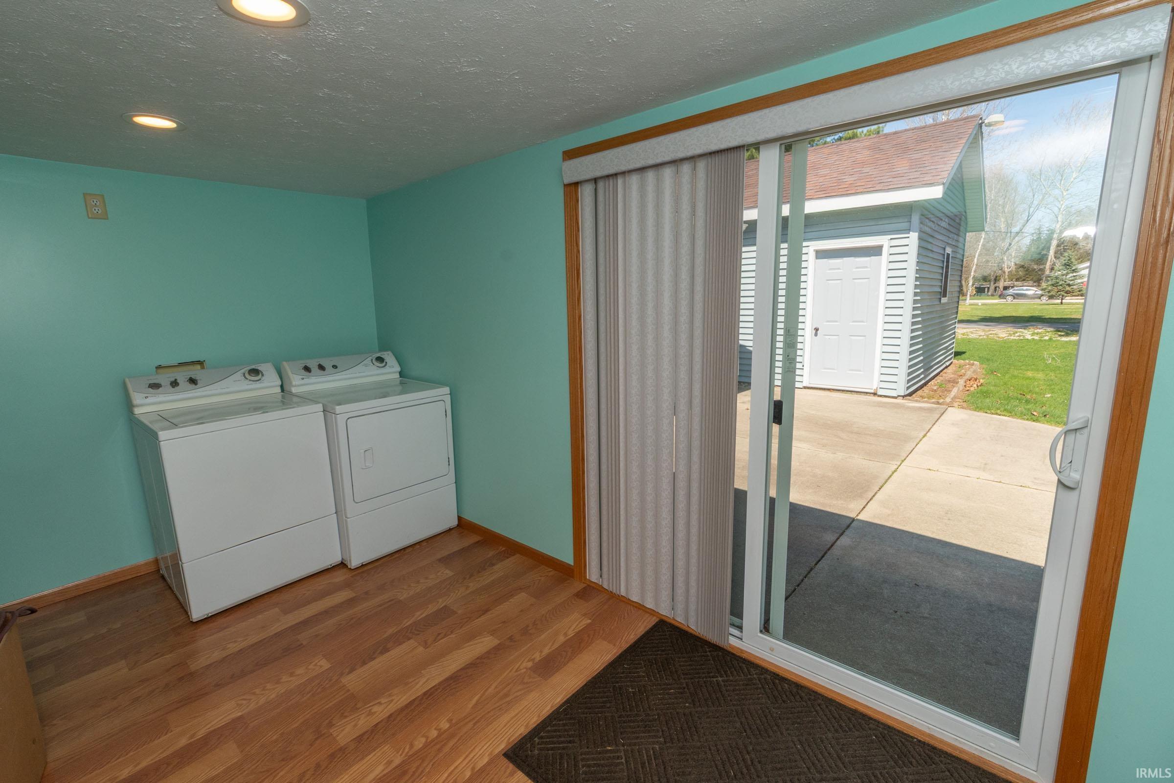 53080 Wade Street Bristol IN 46507