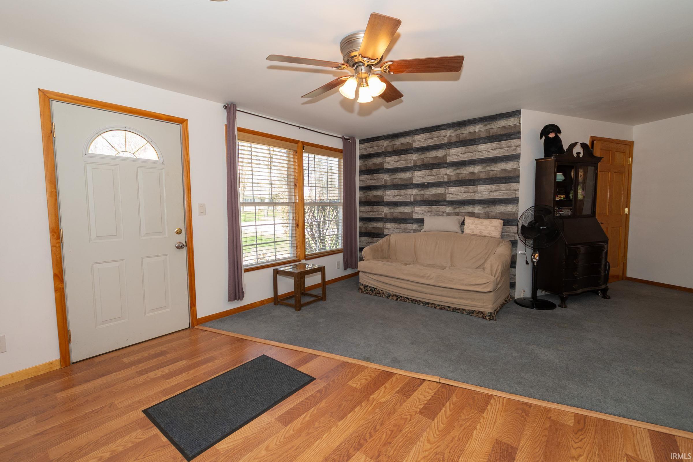 53080 Wade Street Bristol IN 46507