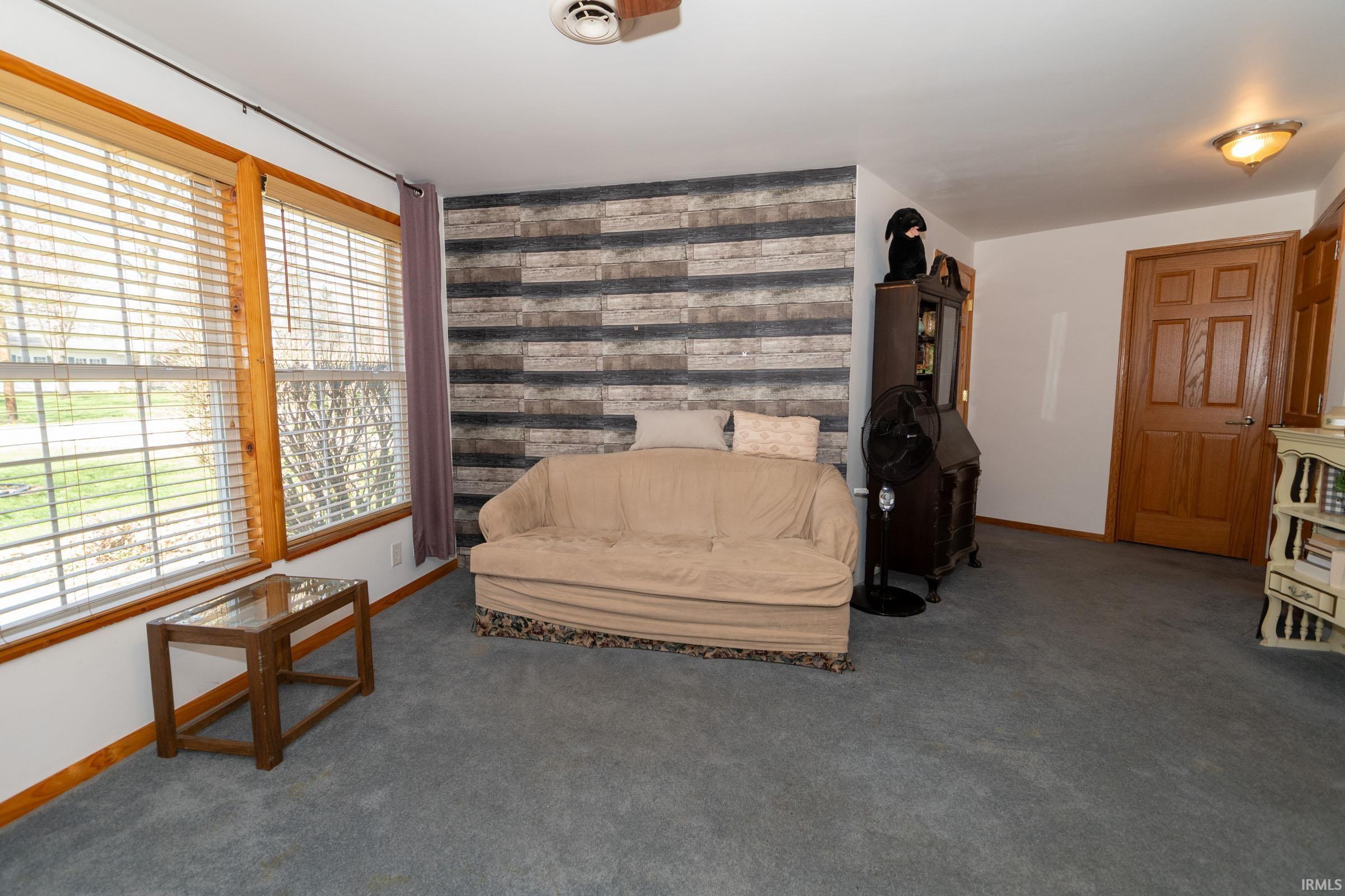53080 Wade Street Bristol IN 46507