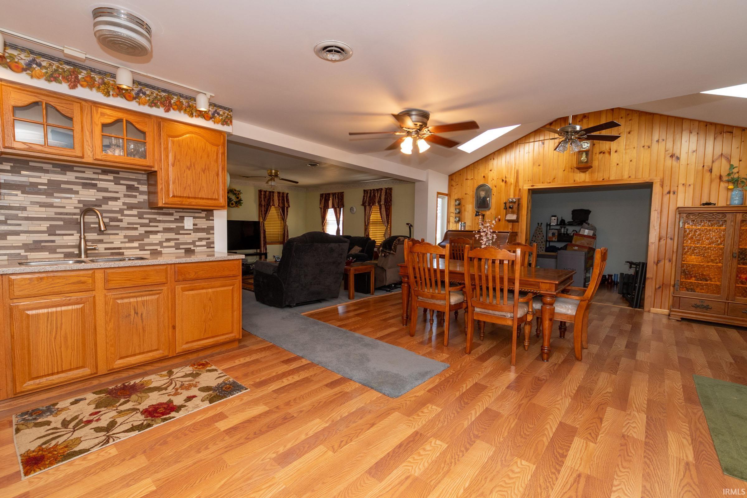 53080 Wade Street Bristol IN 46507