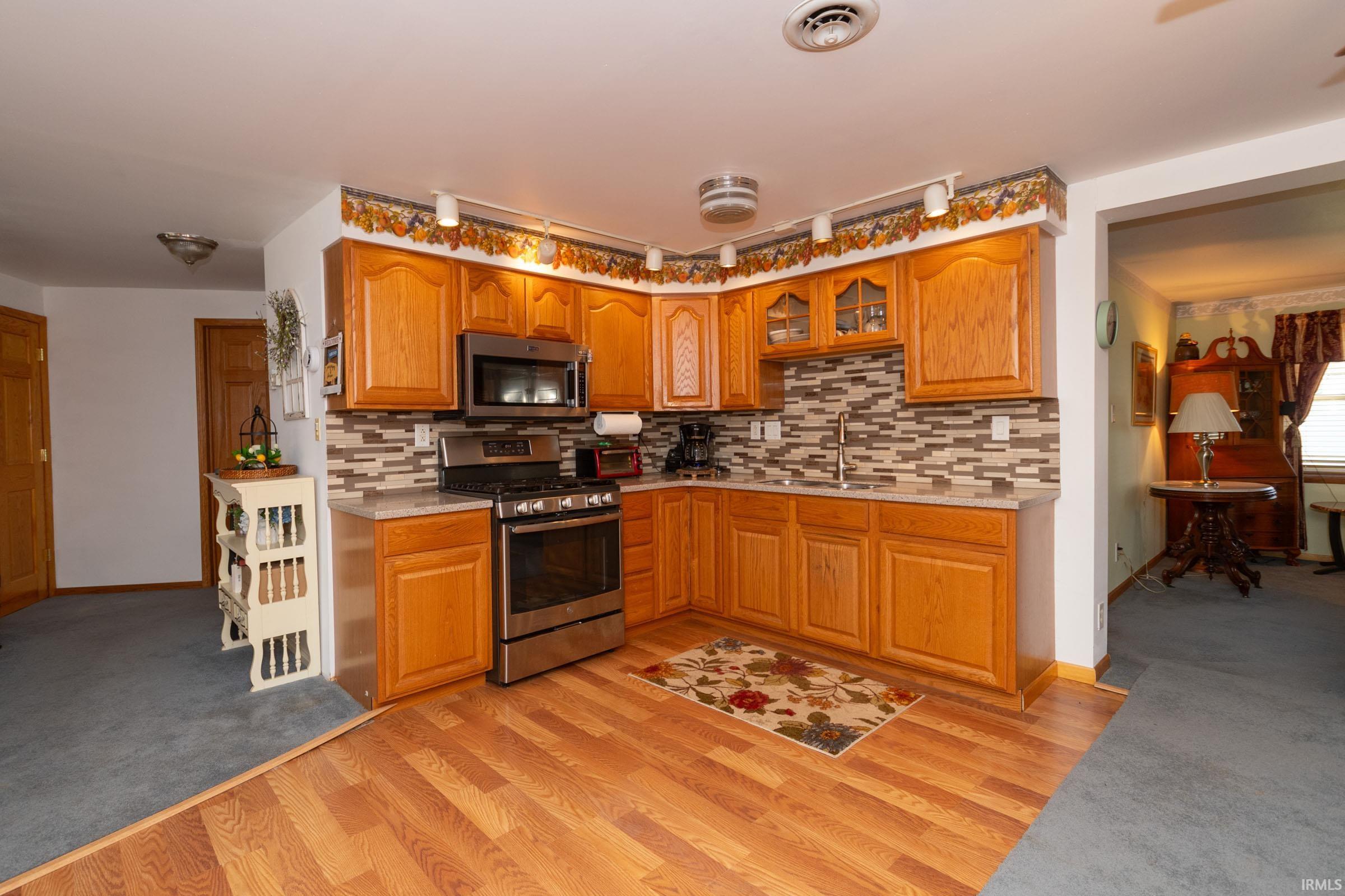 53080 Wade Street Bristol IN 46507