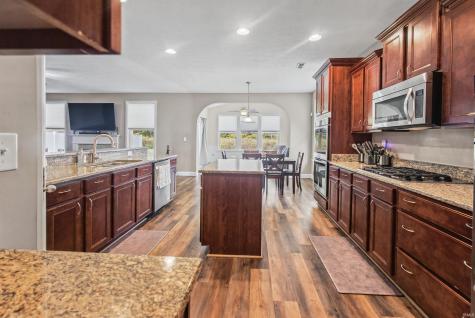 5358 W Hoge Drive Bloomington IN 47403