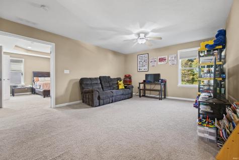 5358 W Hoge Drive Bloomington IN 47403