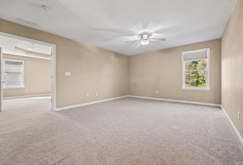 5358 W Hoge Drive Bloomington IN 47403