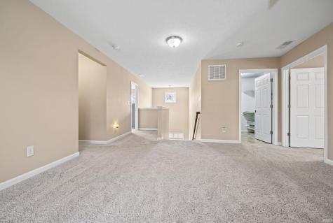 5358 W Hoge Drive Bloomington IN 47403