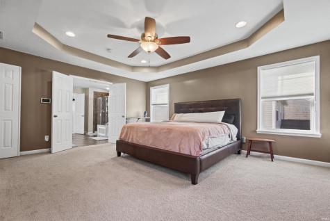 5358 W Hoge Drive Bloomington IN 47403