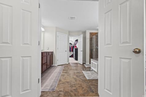 5358 W Hoge Drive Bloomington IN 47403