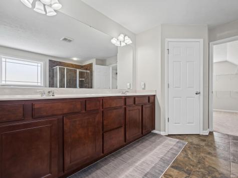 5358 W Hoge Drive Bloomington IN 47403
