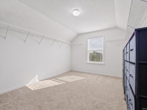 5358 W Hoge Drive Bloomington IN 47403