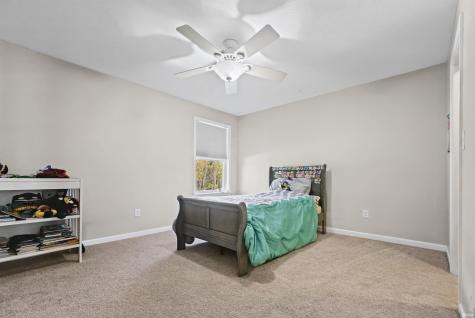 5358 W Hoge Drive Bloomington IN 47403