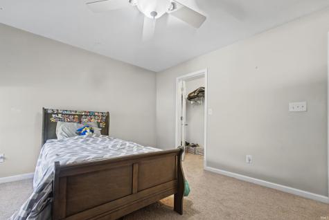 5358 W Hoge Drive Bloomington IN 47403