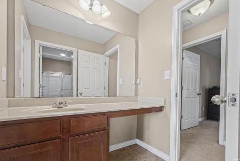 5358 W Hoge Drive Bloomington IN 47403