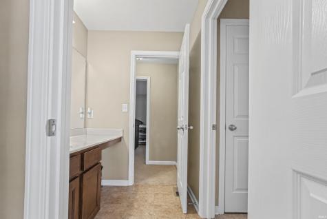 5358 W Hoge Drive Bloomington IN 47403