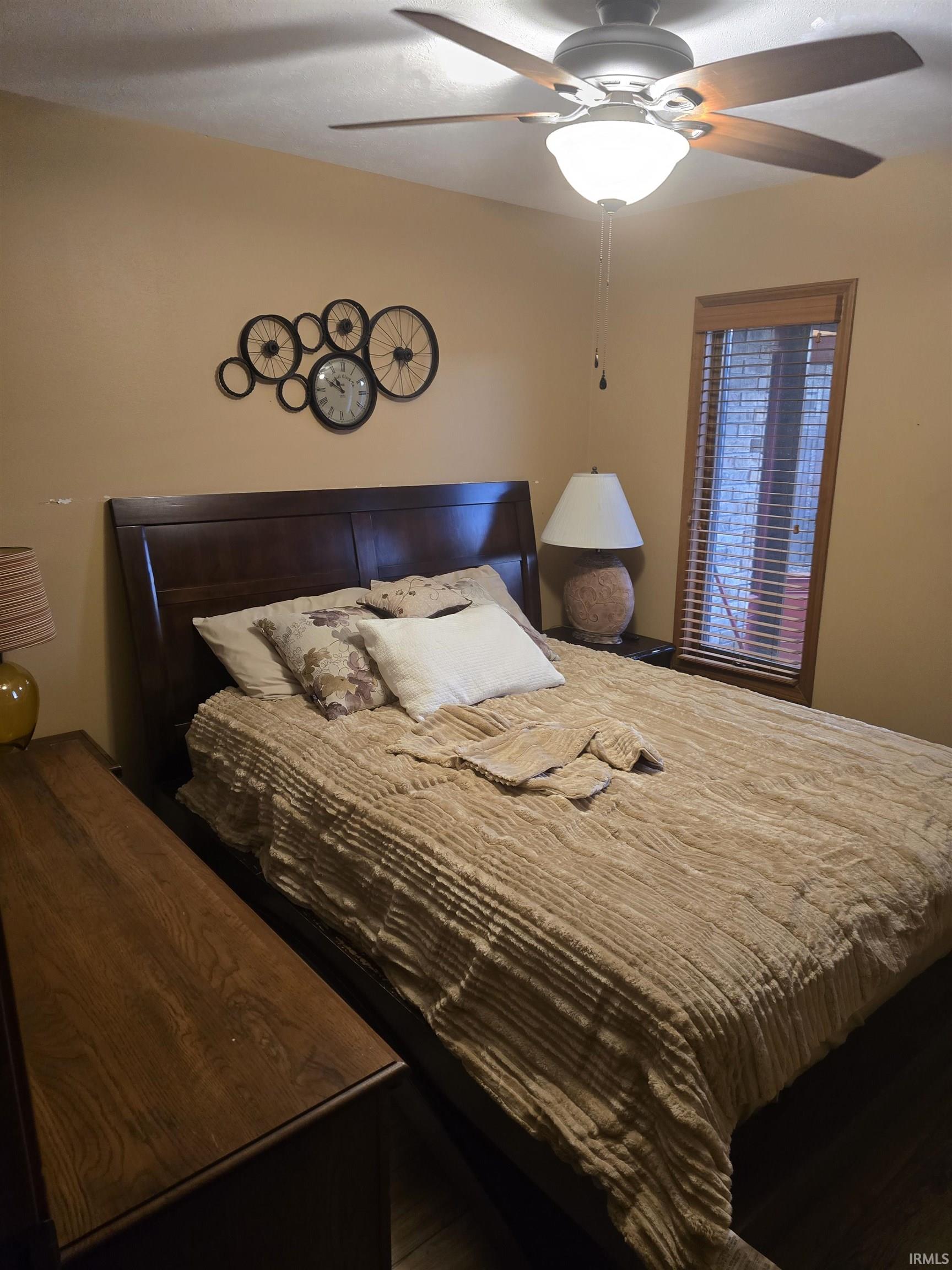 827 Foxbriar Lane Goshen IN 46526
