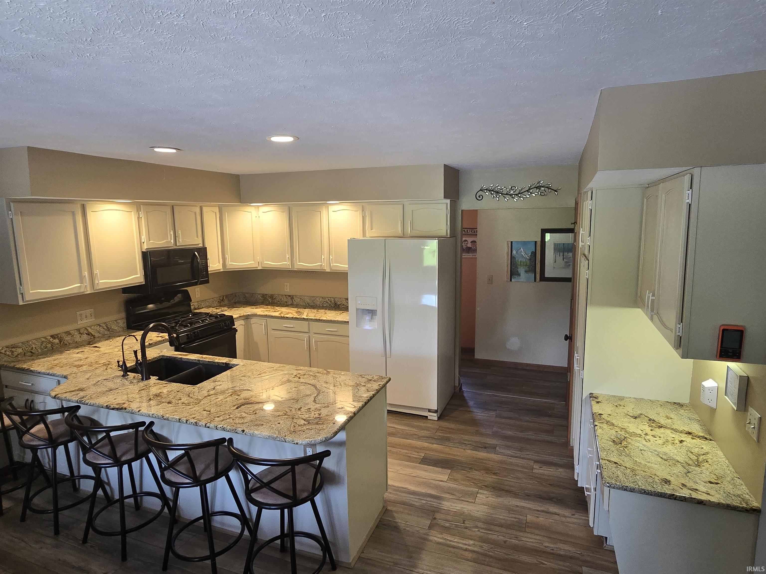 827 Foxbriar Lane Goshen IN 46526