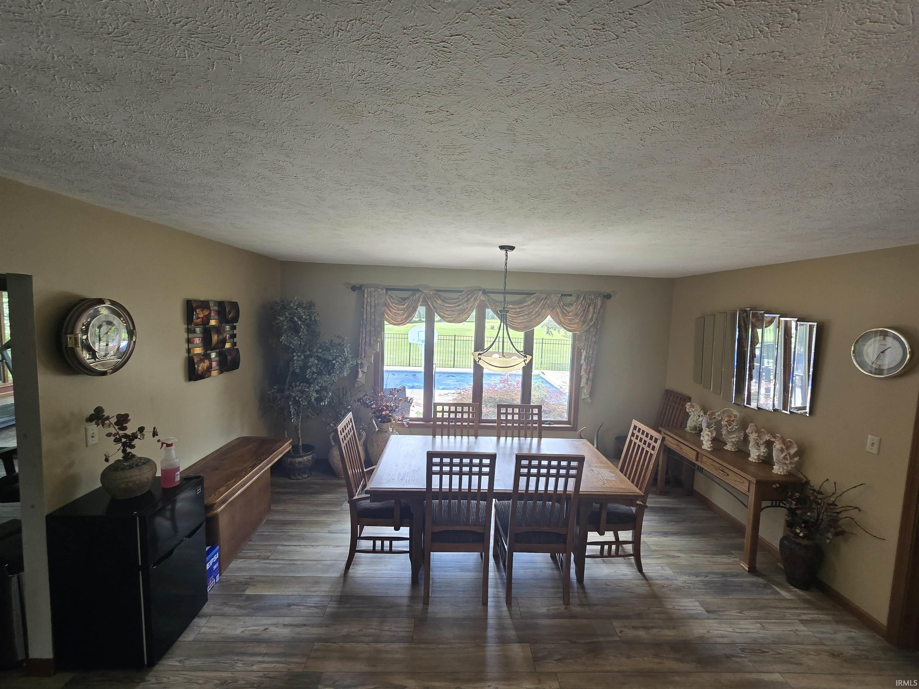 827 Foxbriar Lane Goshen IN 46526