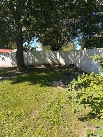 407 E Swihart Street Columbia City IN 46725