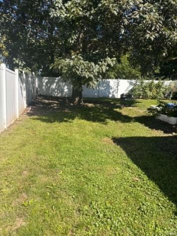 407 E Swihart Street Columbia City IN 46725