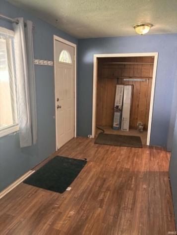 407 E Swihart Street Columbia City IN 46725