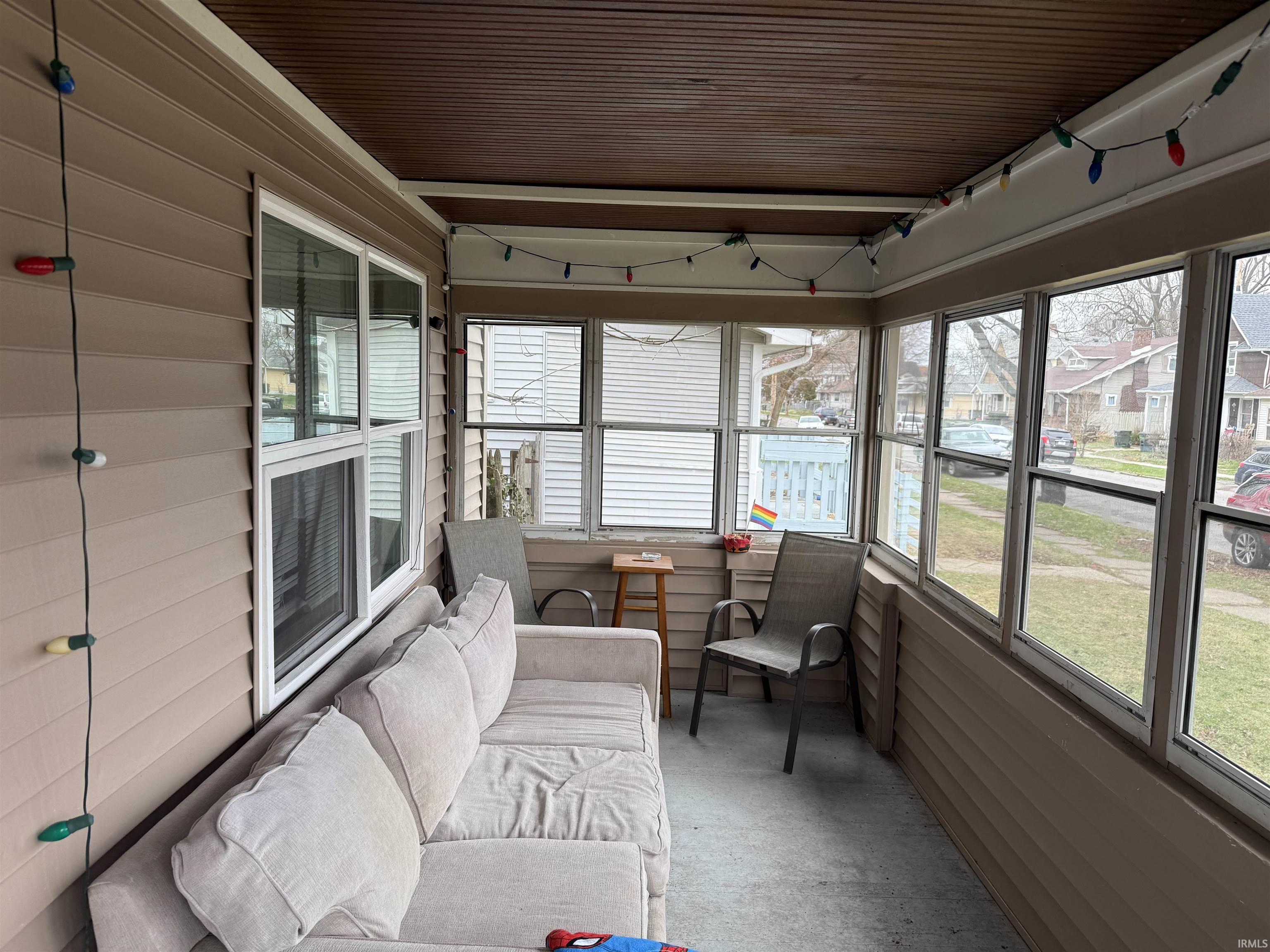 918 E Bowman Street South Bend IN 46613