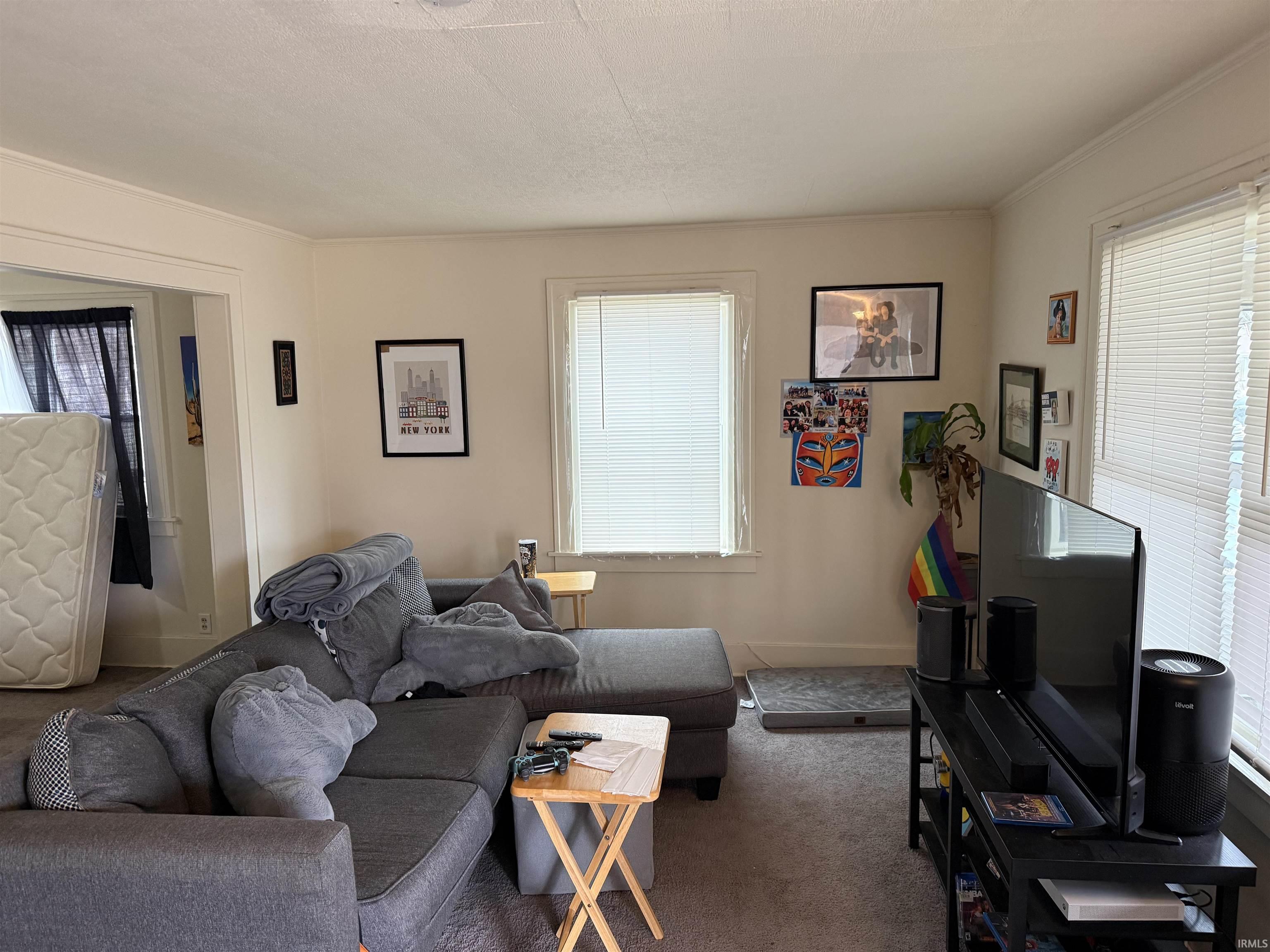918 E Bowman Street South Bend IN 46613