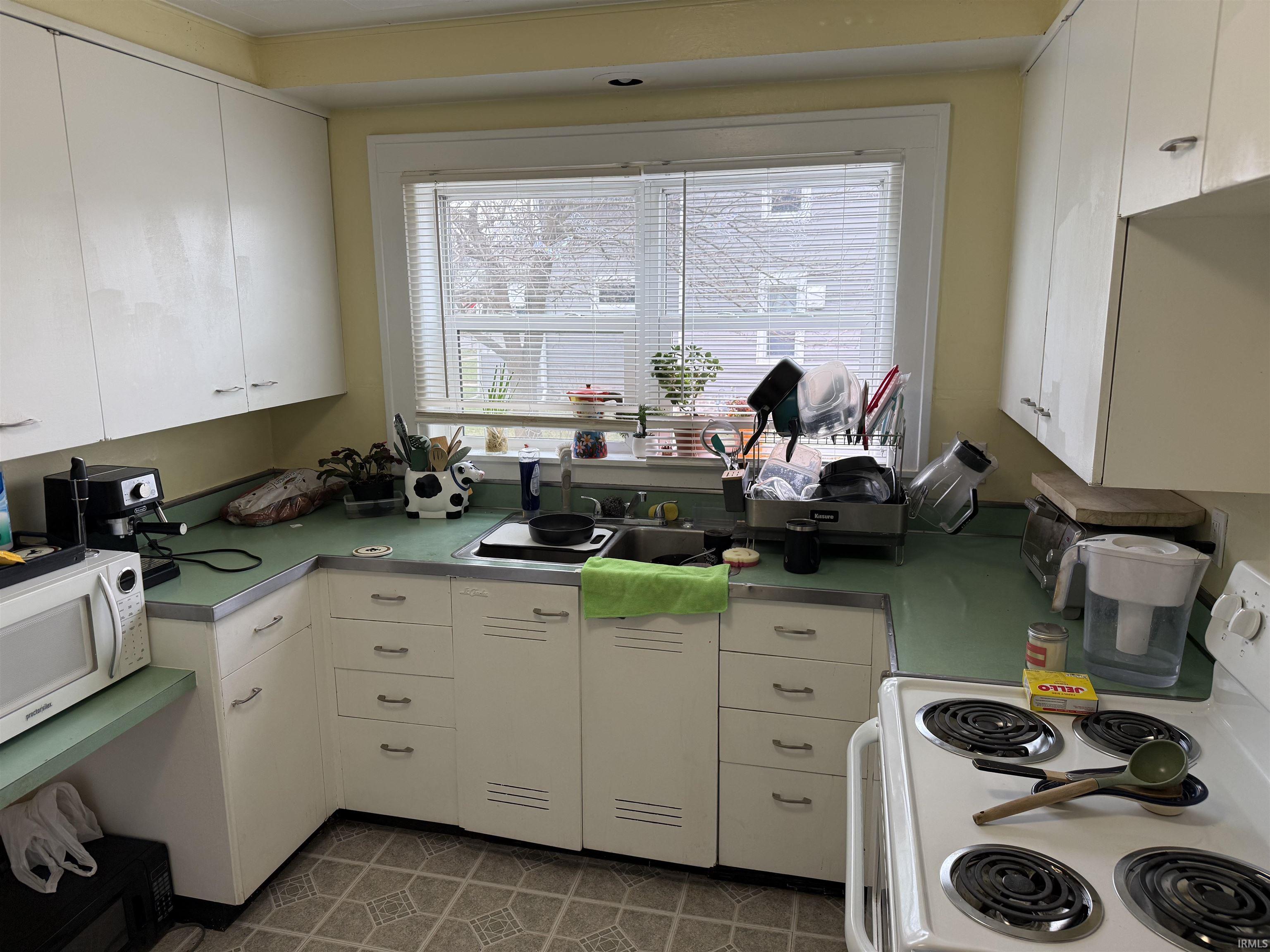 918 E Bowman Street South Bend IN 46613