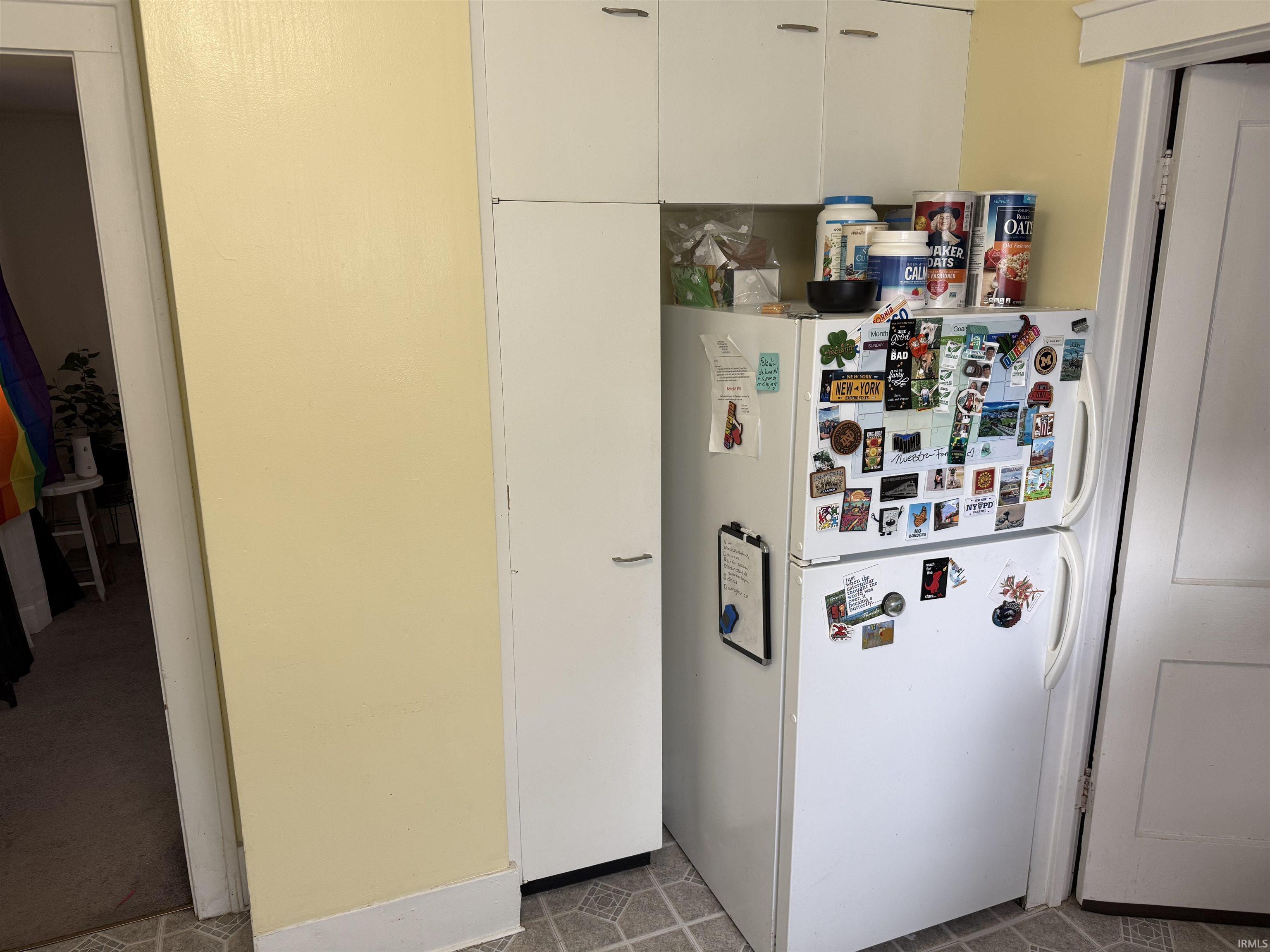 918 E Bowman Street South Bend IN 46613