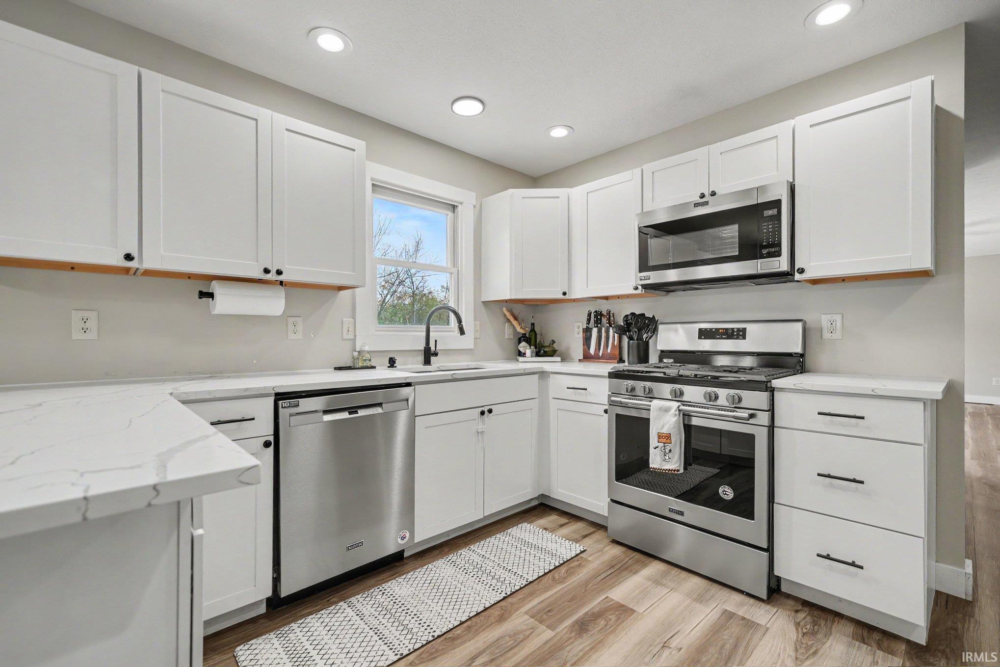 23302 Spring Creek Trail Elkhart IN 46516