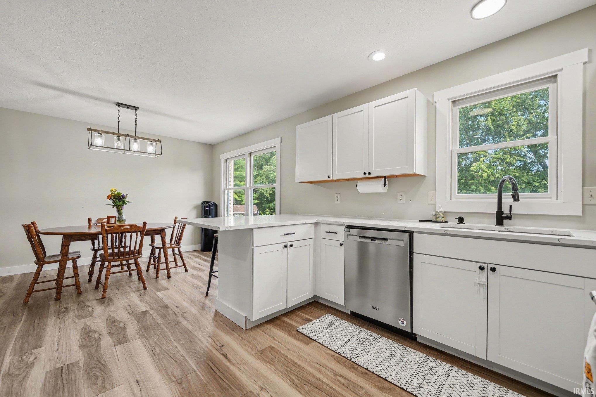 23302 Spring Creek Trail Elkhart IN 46516