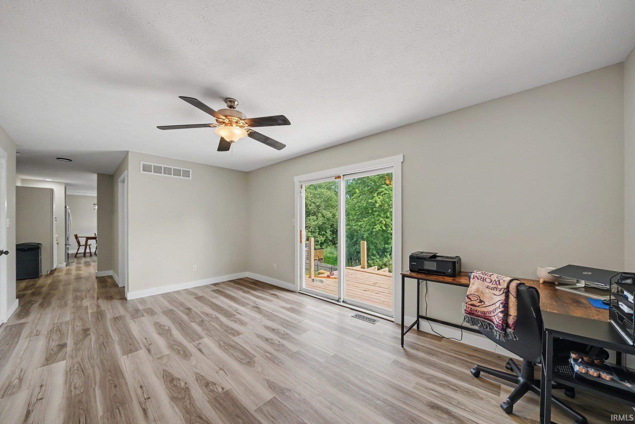 23302 Spring Creek Trail Elkhart IN 46516