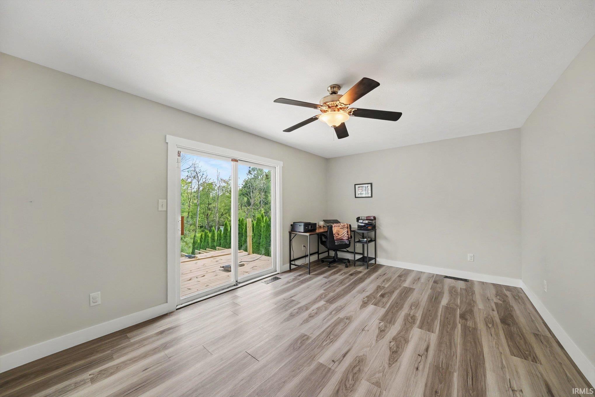 23302 Spring Creek Trail Elkhart IN 46516