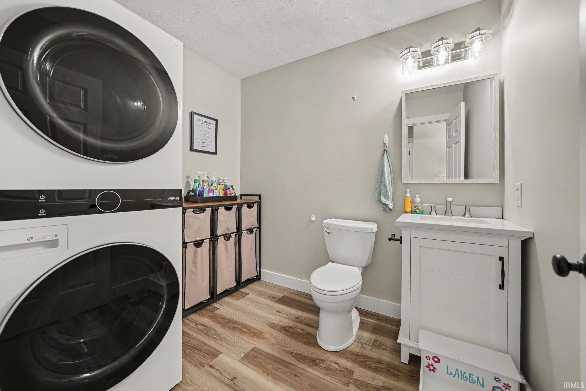 23302 Spring Creek Trail Elkhart IN 46516