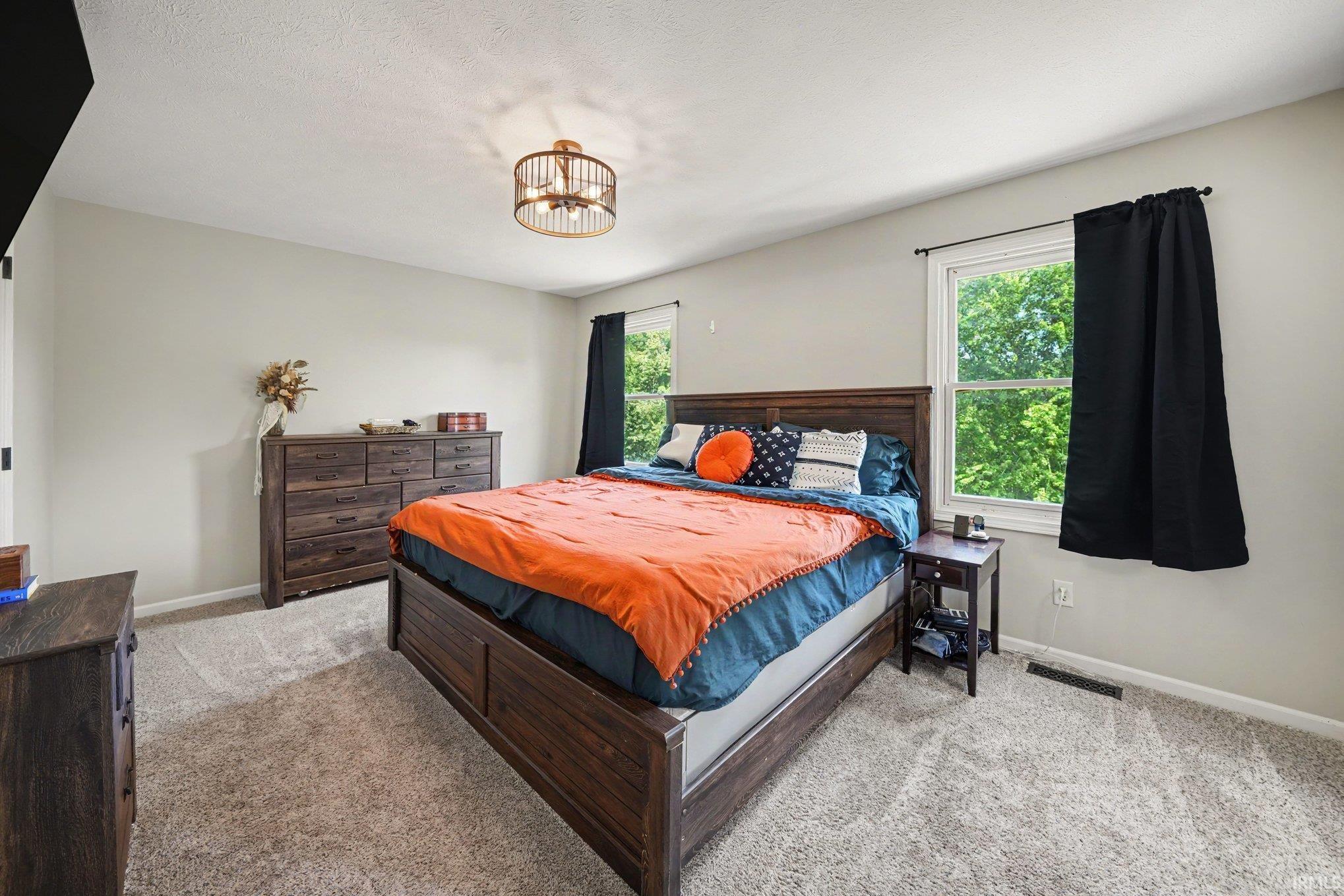 23302 Spring Creek Trail Elkhart IN 46516