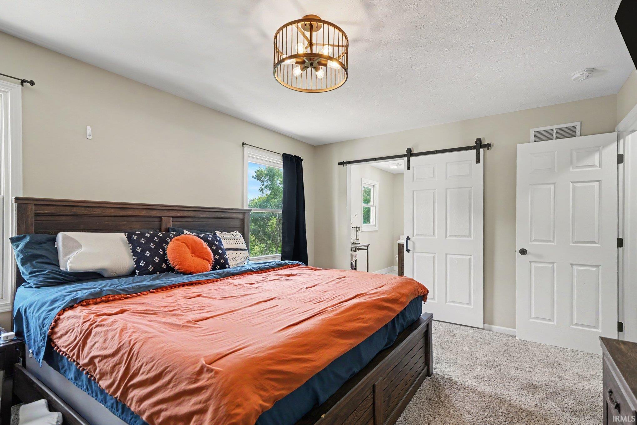 23302 Spring Creek Trail Elkhart IN 46516
