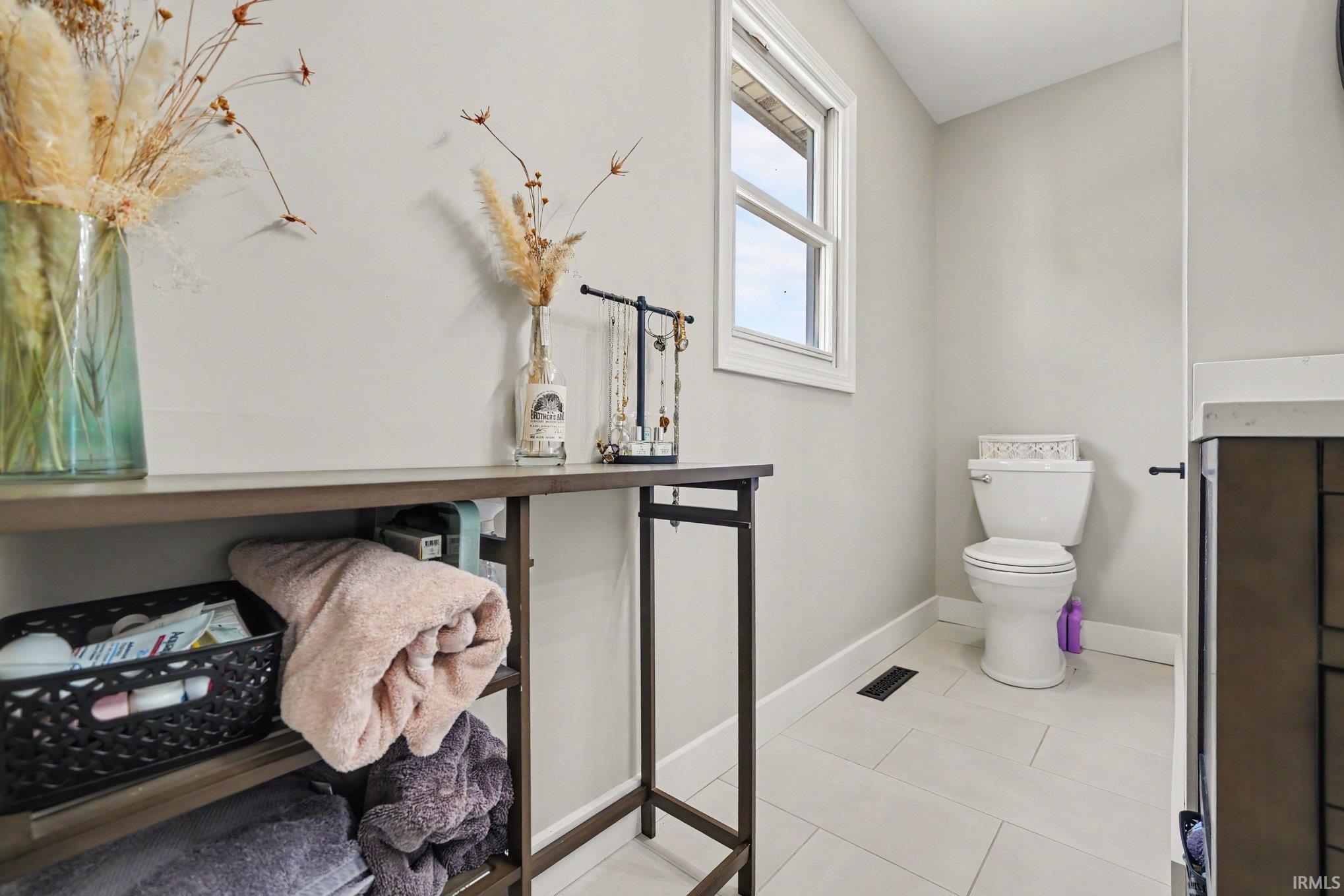 23302 Spring Creek Trail Elkhart IN 46516
