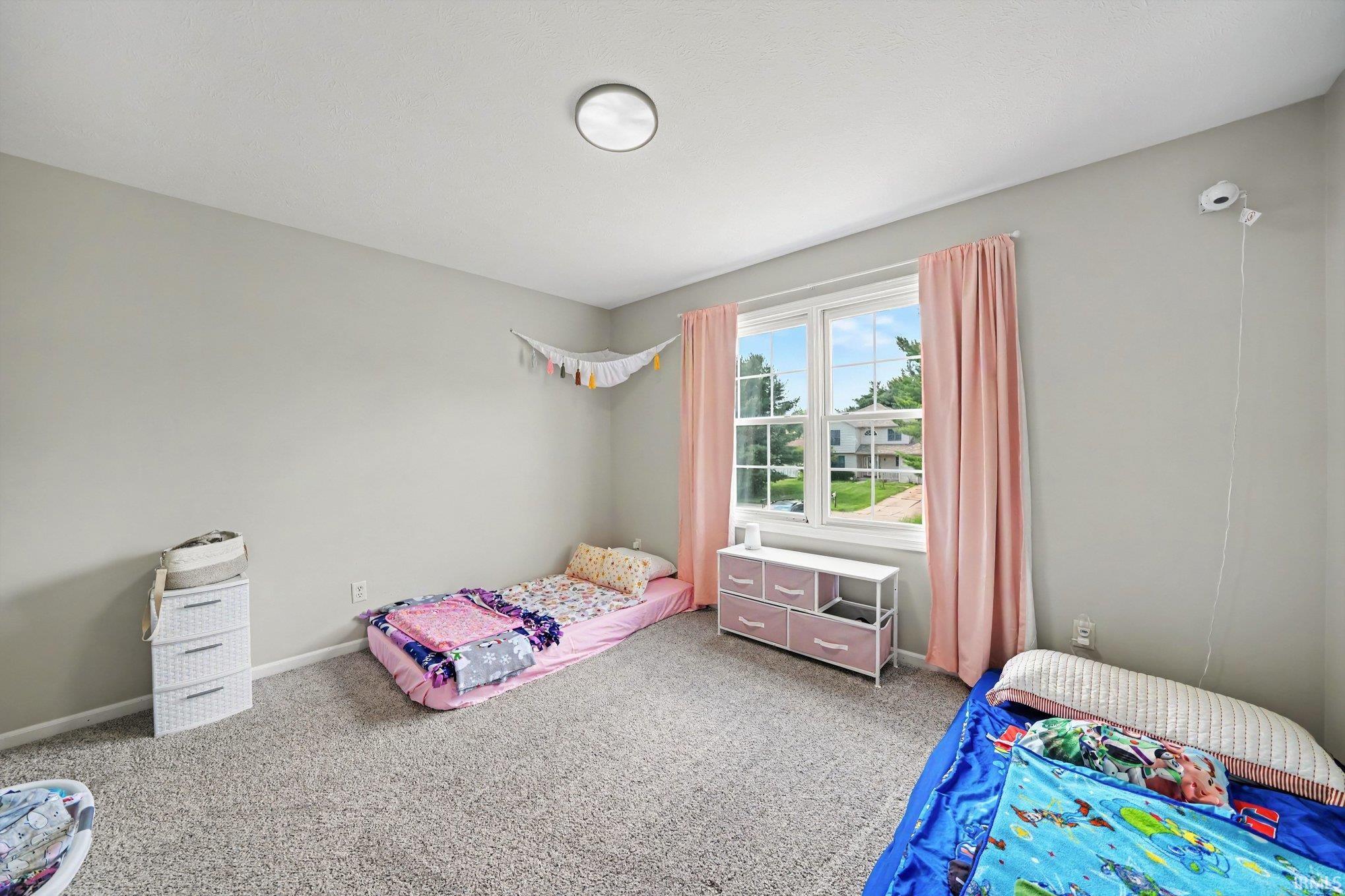 23302 Spring Creek Trail Elkhart IN 46516
