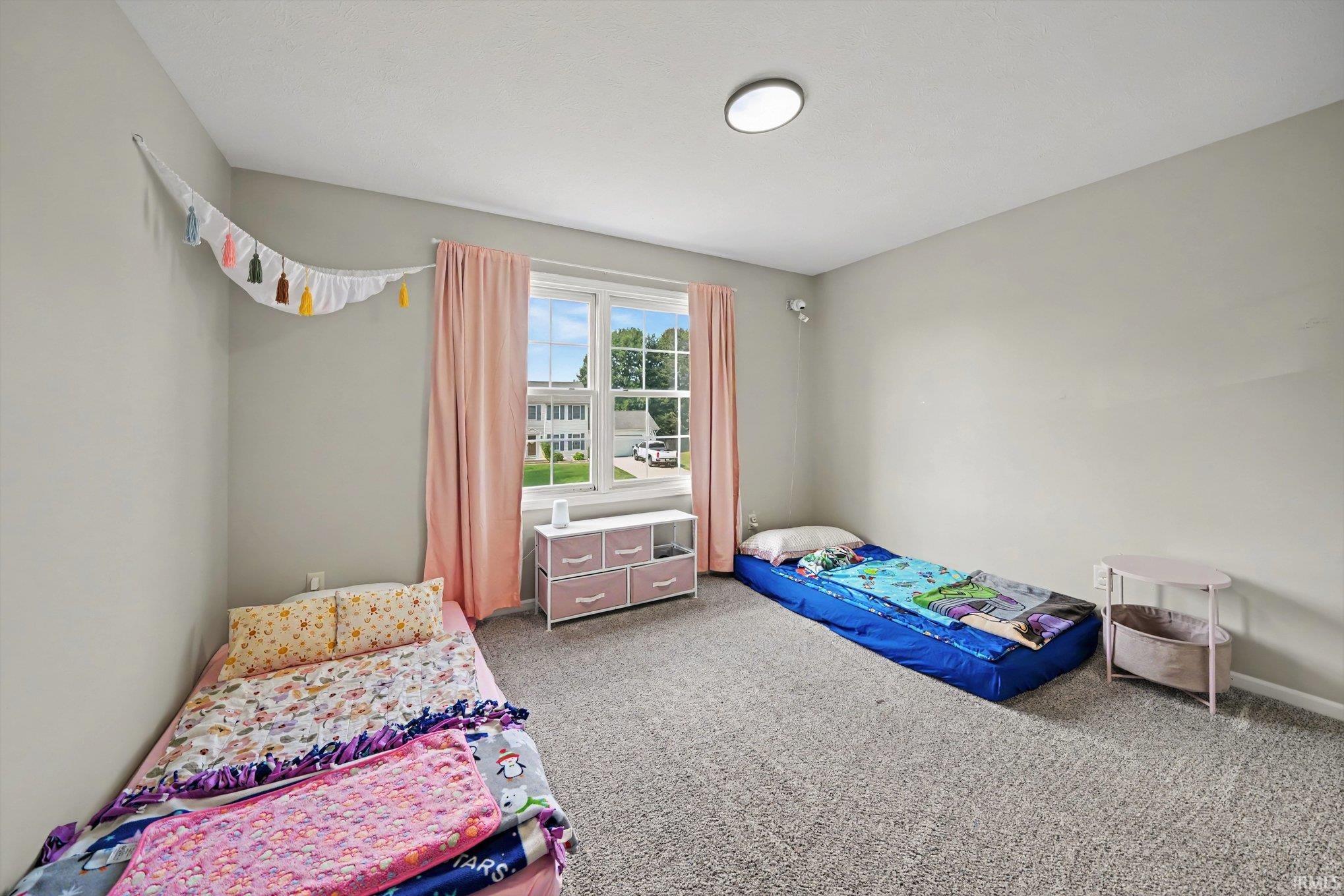 23302 Spring Creek Trail Elkhart IN 46516