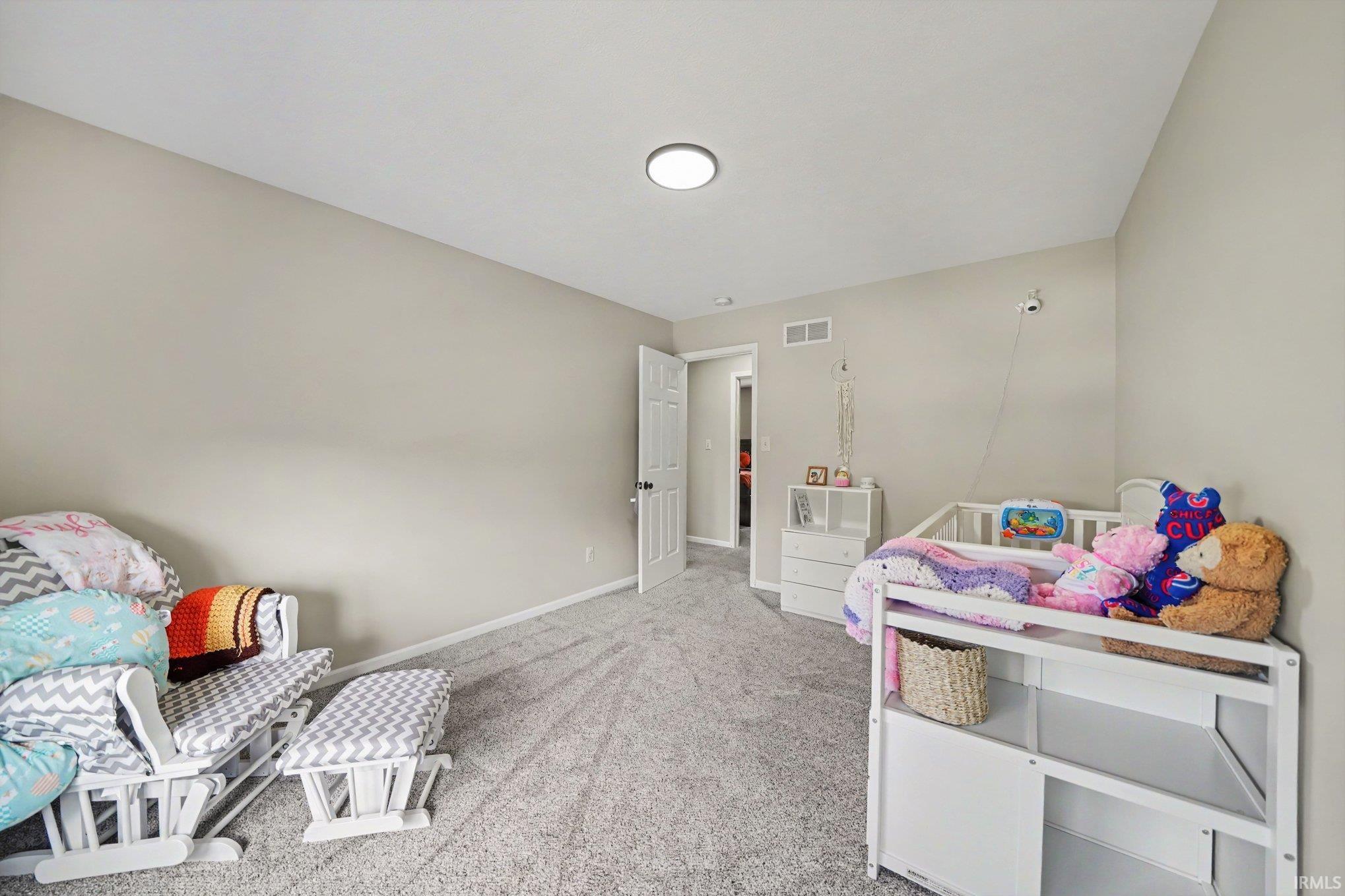 23302 Spring Creek Trail Elkhart IN 46516