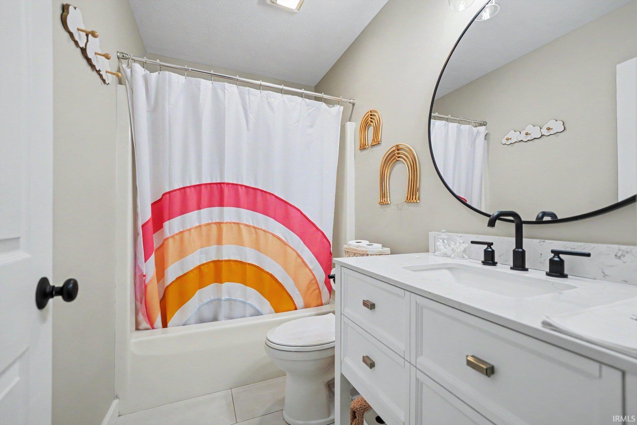 23302 Spring Creek Trail Elkhart IN 46516
