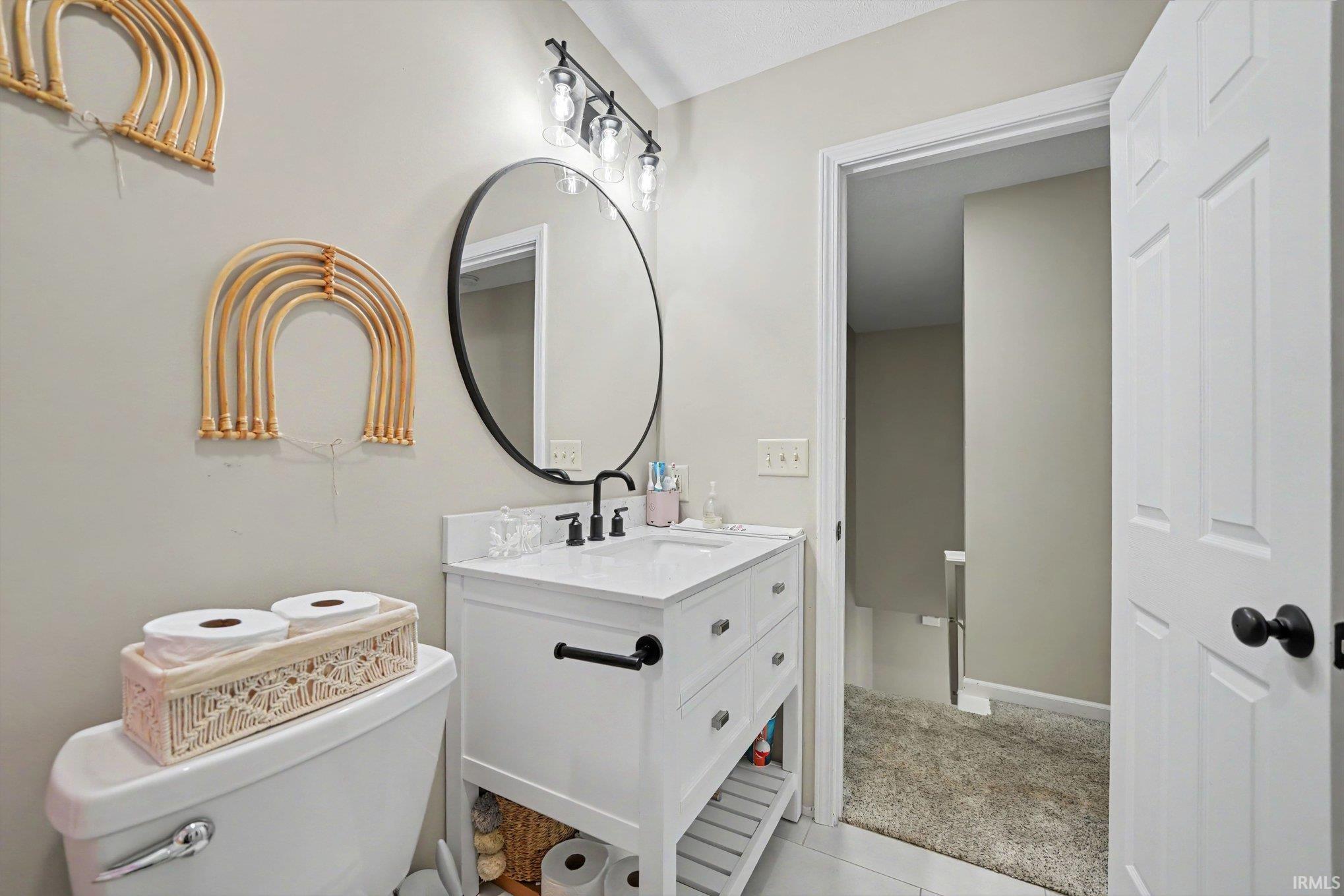 23302 Spring Creek Trail Elkhart IN 46516
