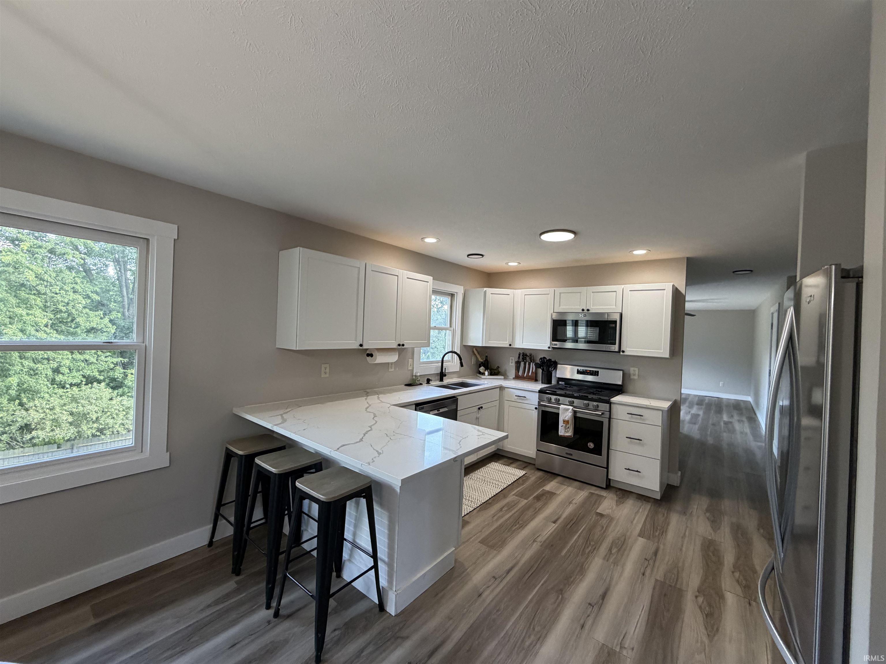 23302 Spring Creek Trail Elkhart IN 46516