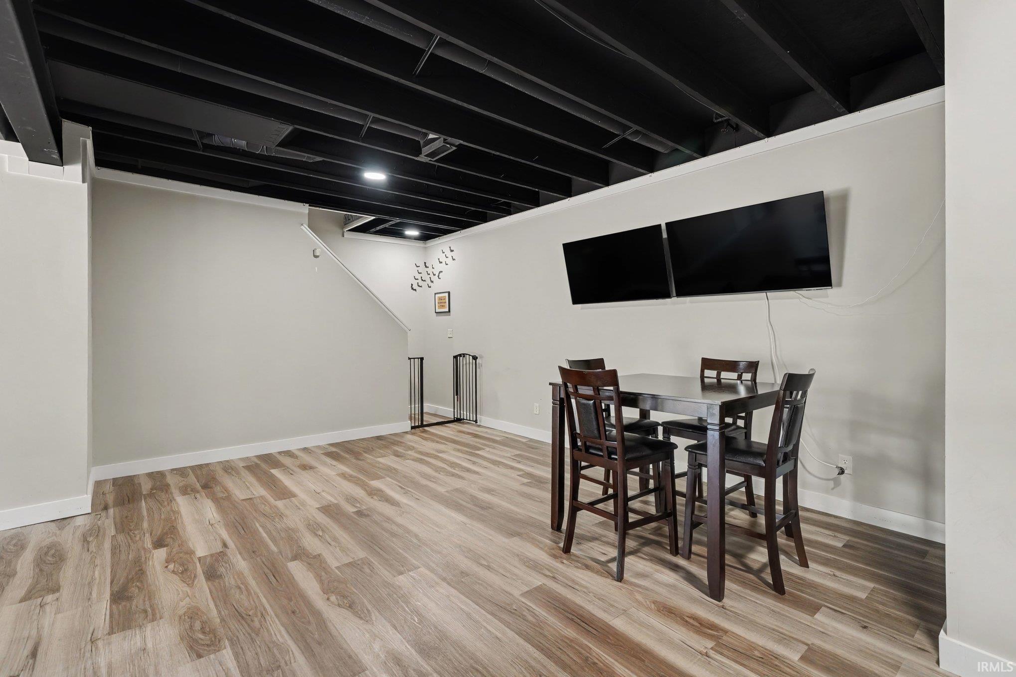 23302 Spring Creek Trail Elkhart IN 46516