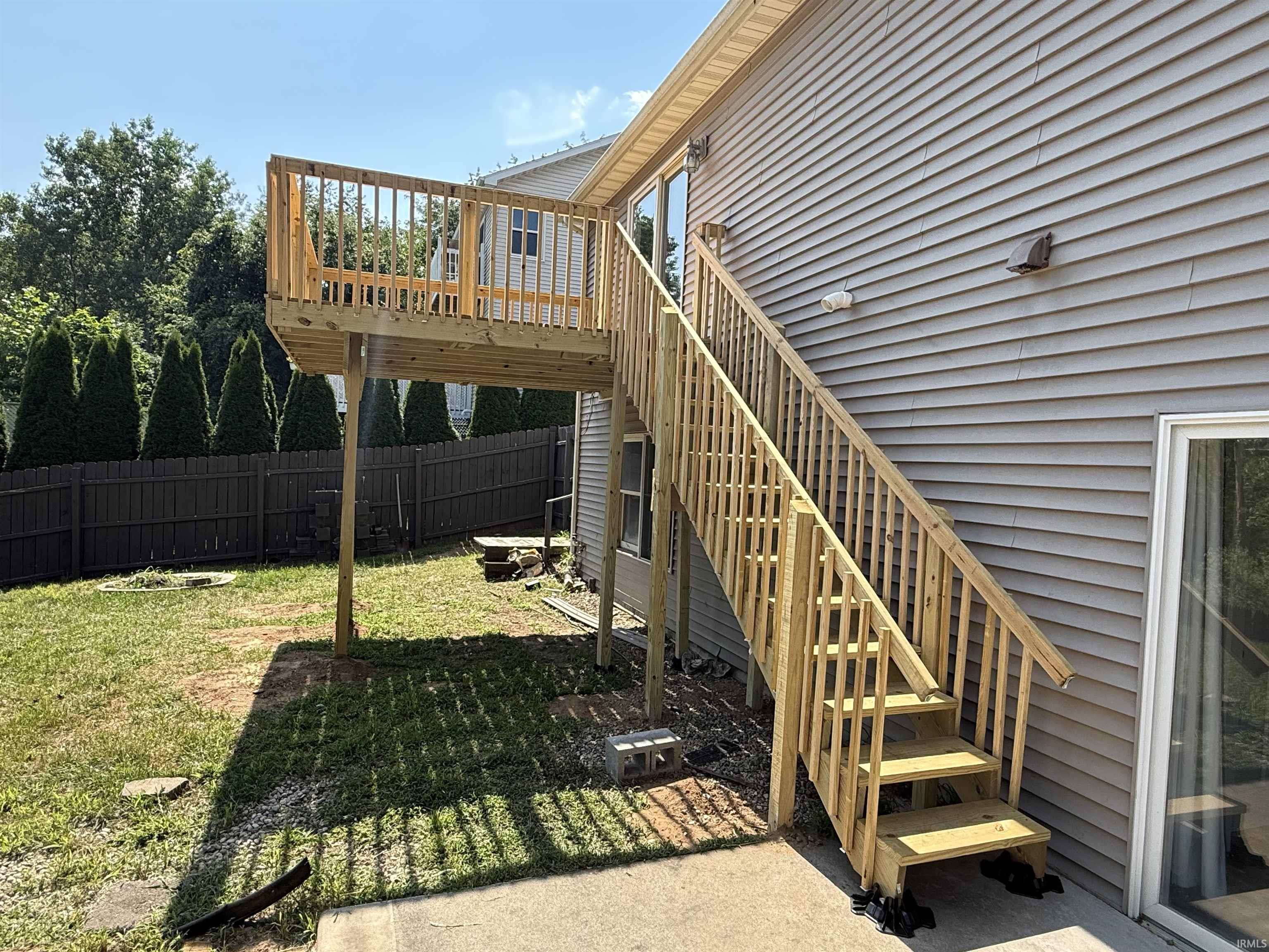 23302 Spring Creek Trail Elkhart IN 46516