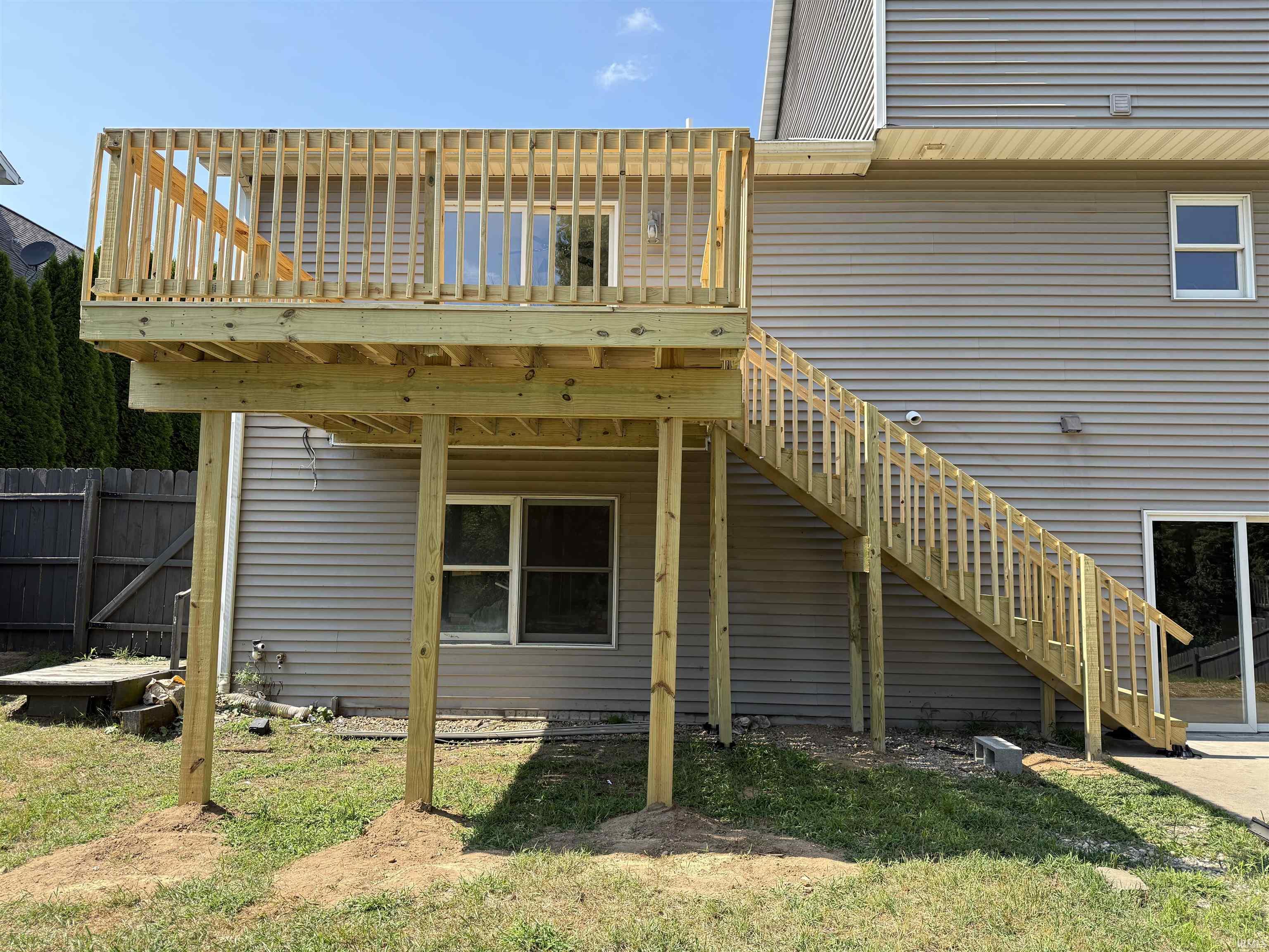 23302 Spring Creek Trail Elkhart IN 46516