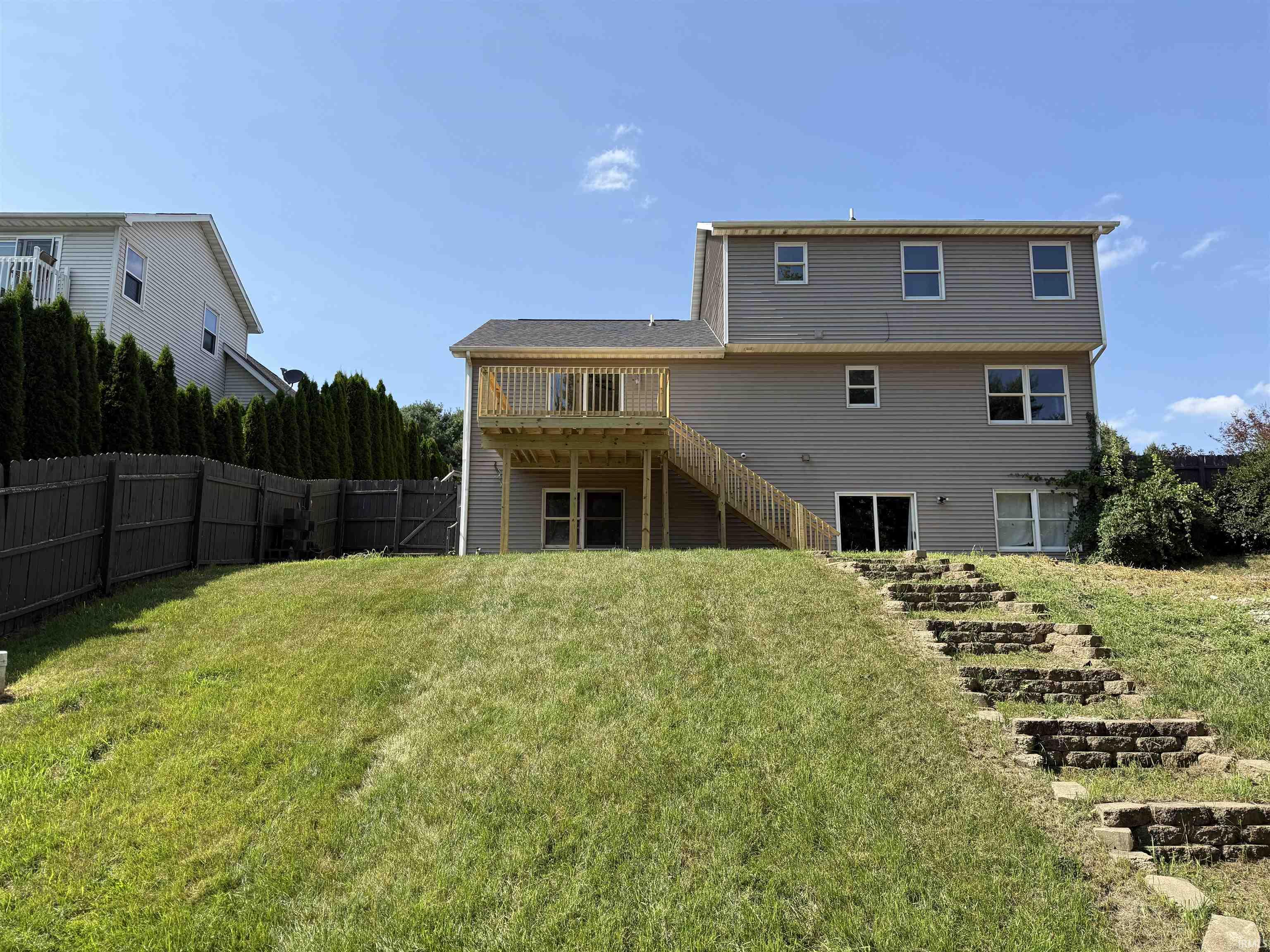 23302 Spring Creek Trail Elkhart IN 46516