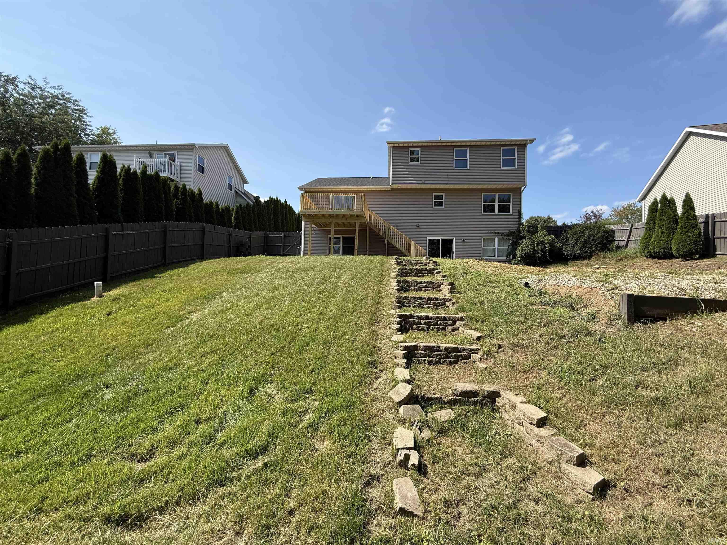 23302 Spring Creek Trail Elkhart IN 46516