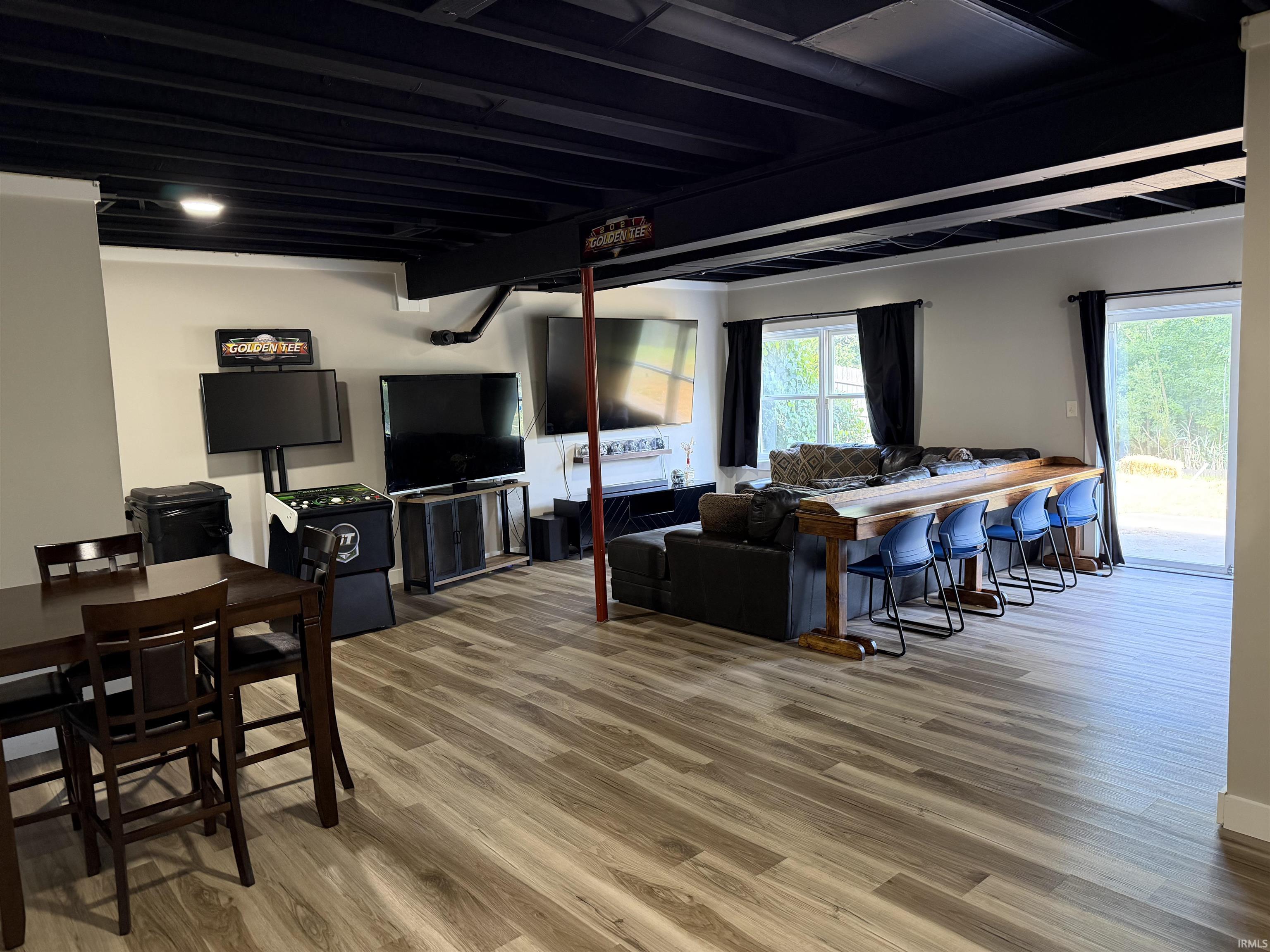23302 Spring Creek Trail Elkhart IN 46516