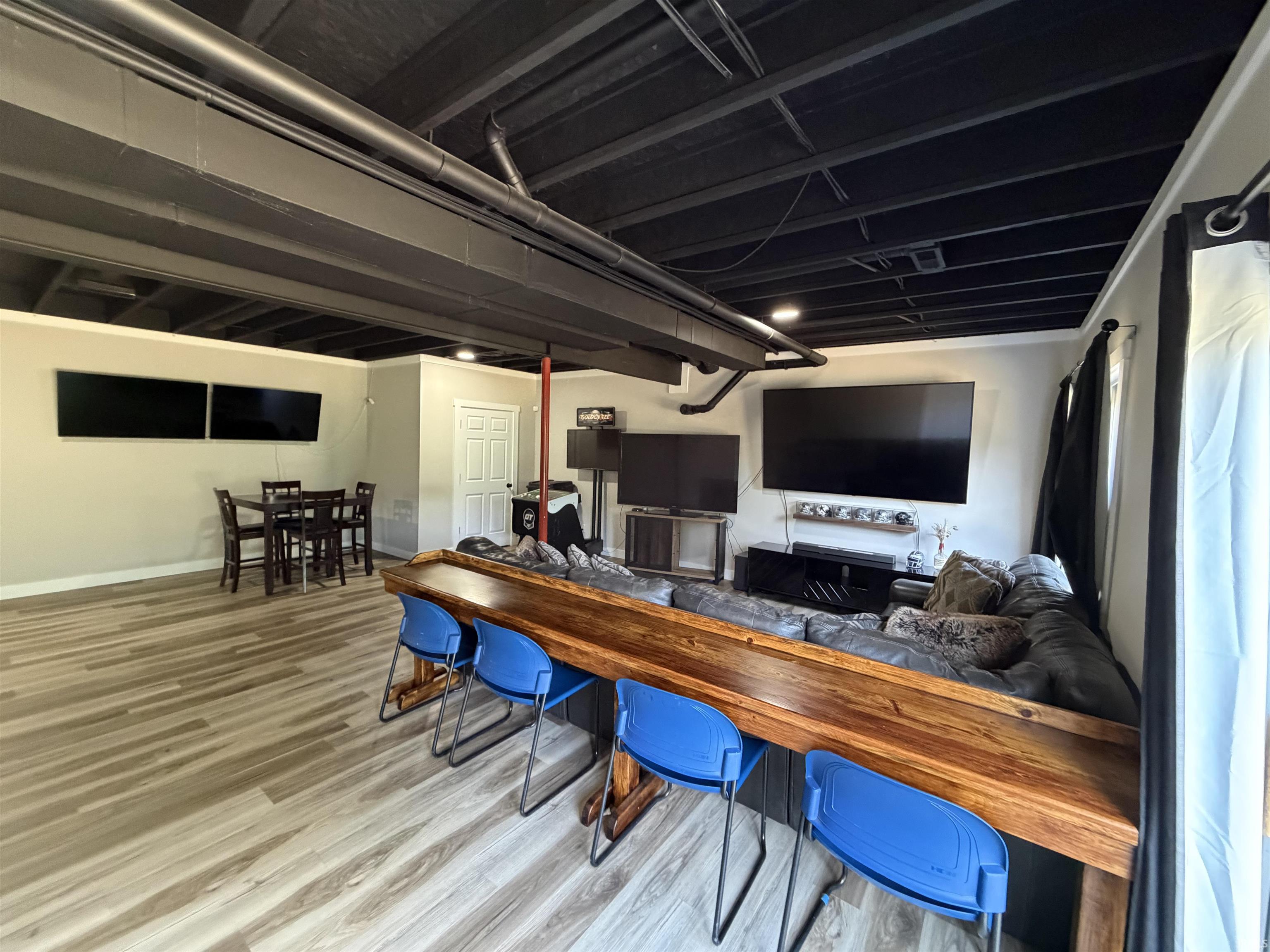 23302 Spring Creek Trail Elkhart IN 46516