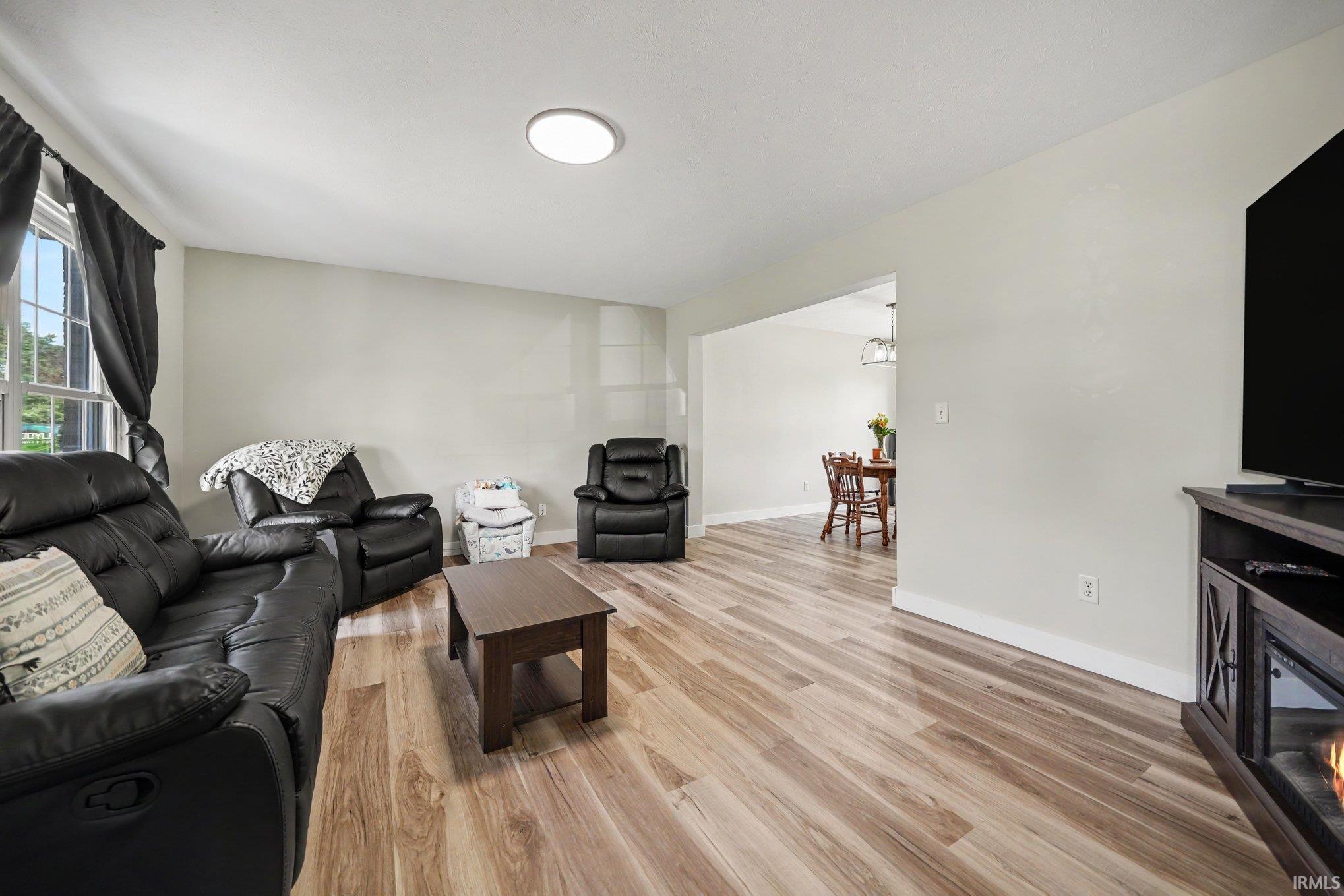 23302 Spring Creek Trail Elkhart IN 46516
