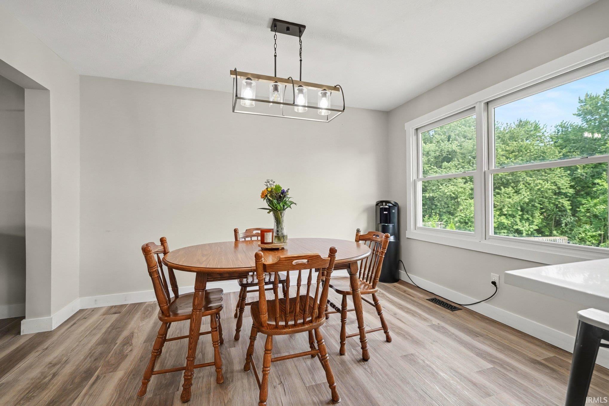 23302 Spring Creek Trail Elkhart IN 46516